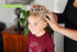 Schooltime Lice and Nit Shampoo for Kids, Highly Effective Elimination & Maintenance of Super Lice and Eggs