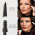Julep Brow 101 Sculpting Pencil & Tinted Brow Gel Set, Dual-Ended Eyebrow Tool for Perfectly Defined Blonde Brows