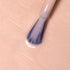 LONDONTOWN kur Illuminating Nail Concealer, Vegan Sheer Nail Polish for Brightening Care