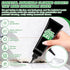 Nozzle 3.33 OZ Home Stain Cleaner, Stain Remover Gel with Pointed Highly Effective Stain Removal Gentle and Does Not