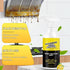 LXIJESR 2PCS Countertops, Cars(120ML) Multi Purpose Stain Remover, A Powerful Cleaner, Kitchen Multi-purpose Foam