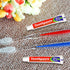 Disposable Toothbrushes with Toothpaste Individually Wrapped, 10g for Homeless, Shelter, Air Bnb/Hotel/Guest Apartment,