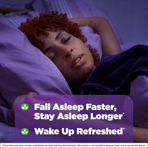 Natrol Sleep Melatonin 5mg Fast Dissolve Tablets - 200 Strawberry-Flavored Tablets, Nighttime Sleep Aid for Adults