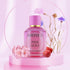 Forever 21 Pink Aura Eau de Parfum 3.4 fl. oz. for Her
