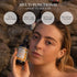 Pure Vitamin E Oil, Multi-Purpose Moisturizer for Skin, Face, Body, Nails, Hair - 4 oz