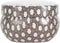 Urbana 5986 Home Collection Fragrance Candle, Citrus + Seed