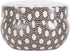 Urbana 5986 Home Collection Fragrance Candle, Citrus + Seed