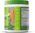 Amazing Grass Greens Blend Energy Smoothie Mix, Super Greens Powder with Matcha Green Tea, 30 Servings