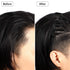 WILLBOND Hairband, 3 Pack Metal Headband for Unisex, Wavy Wired Zigzag Spring Sports Fashion Non Slip Hair Accessories