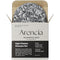 Night Shadow Biotin Shampoo Bar for Regrowth & Hair Loss, Darkening Gray Hair, Strengthening & Volumizing, Vegan,