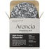 Night Shadow Biotin Shampoo Bar for Regrowth & Hair Loss, Darkening Gray Hair, Strengthening & Volumizing, Vegan,