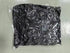 Mobility Scooter Rain Cover, Waterproof 420D Oxford & EVA Fabric Poncho for Electric Vehicle, Outdoor Wheelchair Suit
