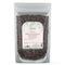 Starwest Botanicals Organic Black Cohosh Root, 4 oz Pouch, Dried Loose Herb for Tea