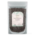 Starwest Botanicals Organic Black Cohosh Root, 4 oz Pouch, Dried Loose Herb for Tea