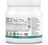 KAPPA NUTRITION Creatine Monohydrate Micronized 2.5g - 240 Servings