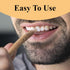 Sewak Al-Falah Miswak (Traditional Natural Toothbrush) - 10 Pack