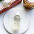 Little Seed Farm Balancing Facial Mist & Toner - Witch Hazel Toner, 4 fl oz