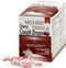 Medique Medi-First 81550 Cherry Cough Drops, 50 Drops