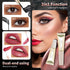 Color Nymph Teen Girls Makeup Kits, All In One Makeup Kit for Ages 5-16, 9 Colors Eyeshadow, Liquid Blush, Lip Gloss,