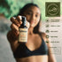 Thrive Natural Care Mineral Face Sunscreen SPF 30, Daily Sunscreen for Face, Non-Nano Zinc Oxide, Vegan, 2 Fl Oz