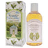 L'Erbolario Shower Gel – Gentle Body Soap for Sensitive Skin, 8.4 oz, Soothing and Refreshing Floral Body Wash