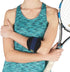 SOLES Tennis and Golfer Elbow Strap Brace, SLS509