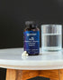 Premium High Absorption Magnesium Sleep Supplement - Clinically Studied Magnesium L-Threonate, Stress Support