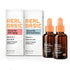 Smooth It Out! Anti-Aging Skin Duo, 2-PC Set with Serum for Anti-Aging and Hydration