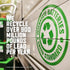 Interstate Batteries 6V 5AH (SLA0916) Sealed Lead Acid (SLA) Battery - Spring Terminals