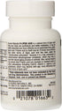 Source Naturals R-Lipoic Acid 100mg, 30 Tablets