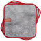 Campanelli's PuppyFur Microfiber Towels - Super Soft, Gentle, Plush Cleaning Cloths for
