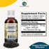 Amazing Herbs Pure Oregano Essential Oil - 100% Pure Oregeno Oil, Improves Cardiovascular Health and Promotes Gastrointestinal and Respiratory Health - 1 Fl Oz