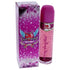 Cuba Cuba Strass Heart Breaker Eau De Parfume Spray for Women, 3.3 Ounces (PC224)