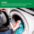 Nikwax BaseWash for Enhanced Baselayer Care
