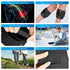 Sciatica Pain Relief Brace Devices - Upgraded Re-Active Plus Sciatic Nerve Brace for Maximum Lower Back Pain Relief