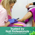 Pack, 4 DeEnti Callus Maintenance Bundle Includes Mint Scented Callus Remover, Metal Foot Rasp, Foot File, and Pairs