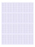 EarLite 240 (60 Ea X 4 Packs) Invisible Earring Ear Support Waterproof Patches in ZipLock Pouch, Made in USA
