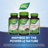 Nature's Way 900 2-Capsule 100 (Packaging (Pack 2) Black Walnut Hulls, Traditional Digestive Tract Tonic*, mg per