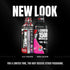 PROSUPPS L-Carnitine 1500 Stimulant Free Liquid Shots for Men and Women - Energizer Workout Drink, 31 Servings, Berry