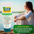 Real Time Pain Relief Hemp Oil Plus, 4oz Tube, Advanced Formula with 19 Natural Ingredients