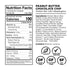 Laird Superfood Protein Bars – 10g Plant-Based Protein, 6g Fiber, Non-GMO, 5 Flavor Variety Pack, 10 Count