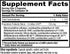 Nutrition Now PB8 Acidophilus Capsules, 60 Count for Digestive Health.