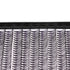 8-22mm to Choose 20D/40D/60D/80D/100D Individual False Eyelashes, Makeup Cluster Eyelashes Thickness 0.07mm D Curl