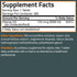 Bronson Vitamin D3 5,000 IU (125 MCG), 360 Tablets, 1 Year Supply for Healthy Muscle Function and Immune Support