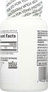 365 Everyday Value Vitamin D3 1000 IU, 250 Capsules