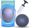 RAD Centre Soft Yoga Deep Tissue Massage Ball Myofascial Release Ball for