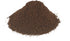 PureLife Enema Coffee - 1 Lb - Organic Gerson Specific, Ground, Mold & Fungus Free, Air Roasted Medium