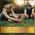 NutraPro Glucosamine Chondroitin MSM Joint Relief Supplements & Bone Health - for Knee & Joint Relief, Bone Strength,