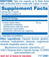 Probiotics for Digestive Health - 50 Capsules - 60 MG Daily Probiotic for Men and Women - Complete Adult Probiotic with Lactobacillus Acidophilus Probiotic - 15 Billion Live Active Cells
