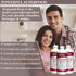 Buried Treasure Treasured Beets - 16oz Nitric Oxide Supporting Superfood Supplement (48 Servings)